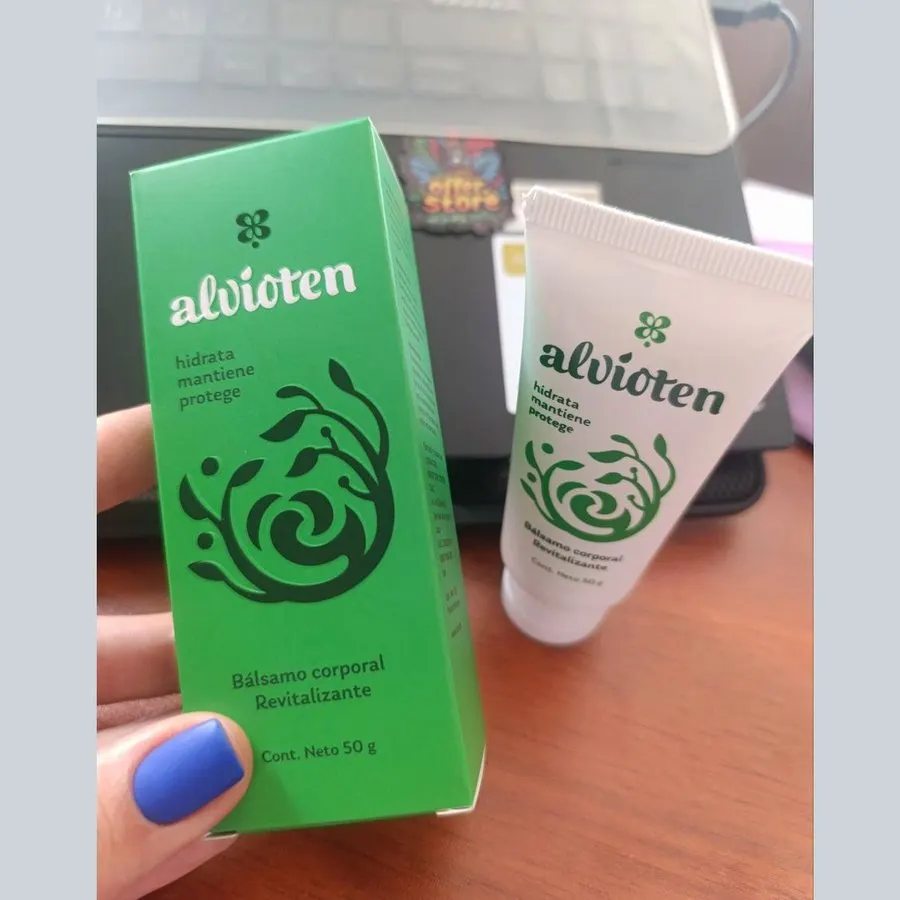 Alvioten – 2
