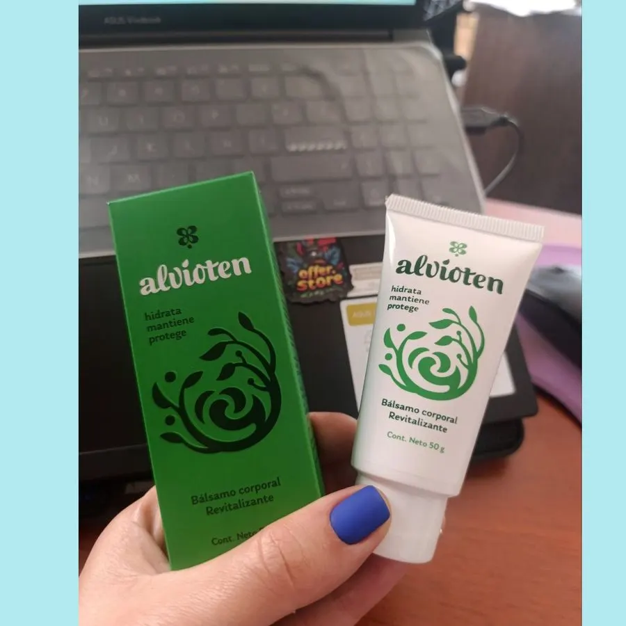 Alvioten – 3