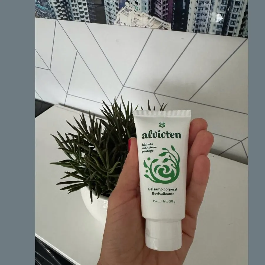Alvioten – 4