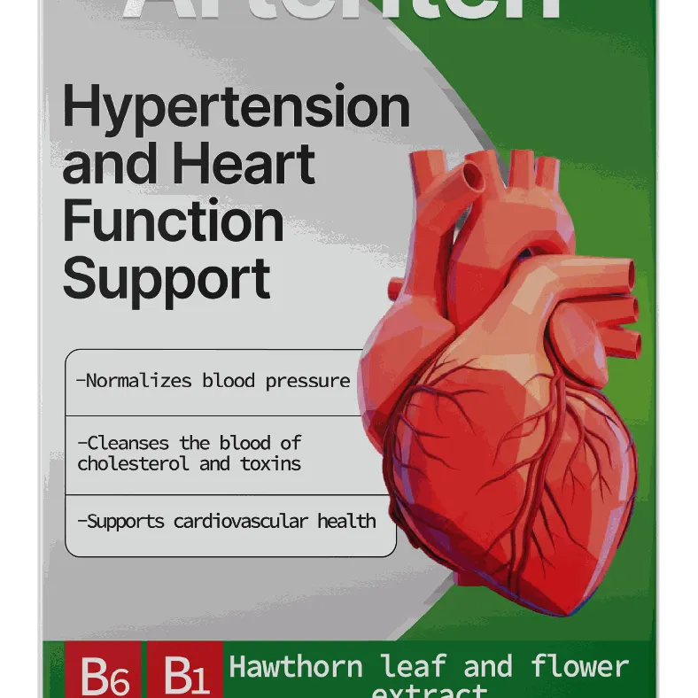 Arteriten – 3