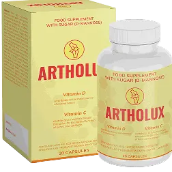 Artholux – 2