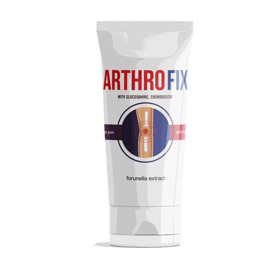 ArthroFix – 2