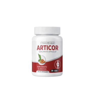 Articor