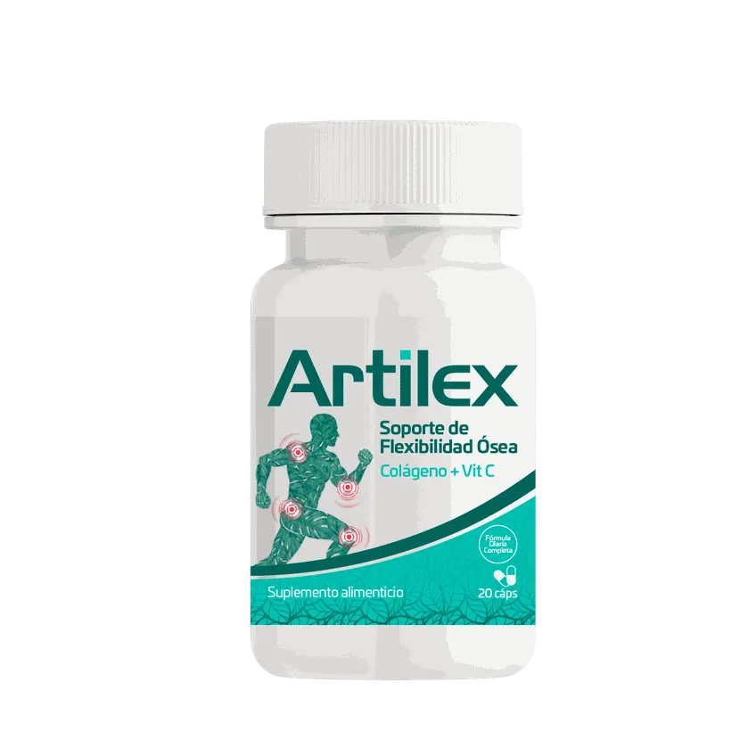 Artilex – 2