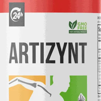 ArtiZynt Gel – 2