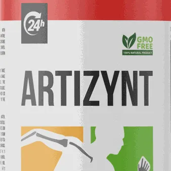 ArtiZynt Gel – 4