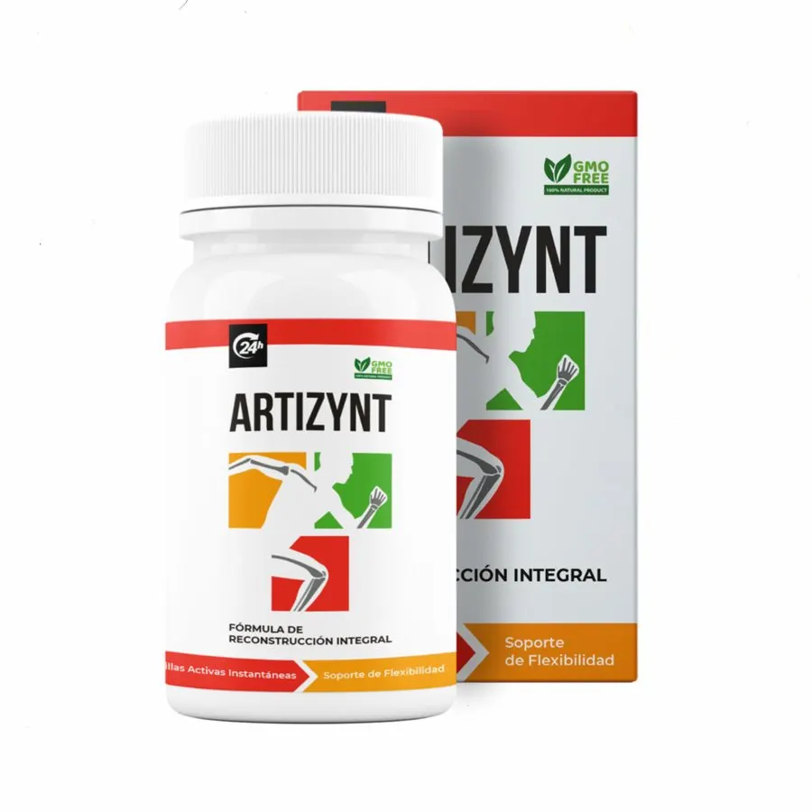 ArtiZynt – 4