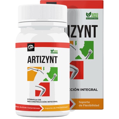 ArtiZynt