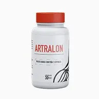 Artralon – 2