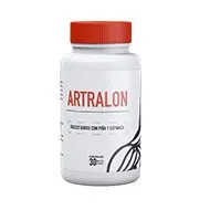 Artralon – 3
