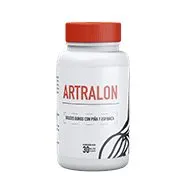 Artralon – 4