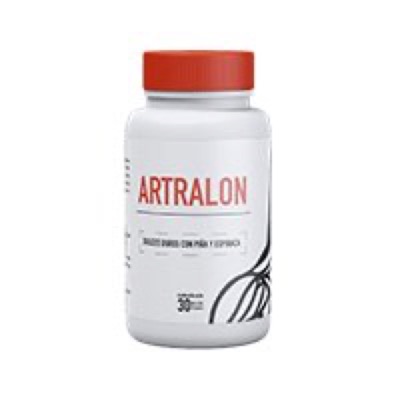 Artralon