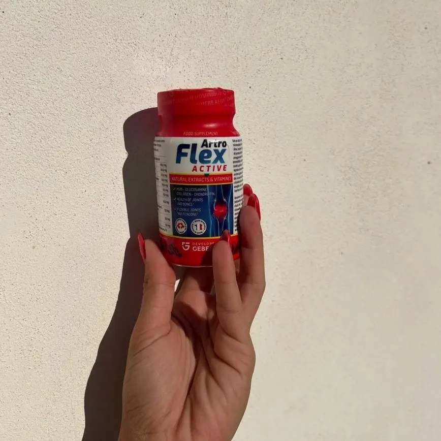 Artroflex Active – 3