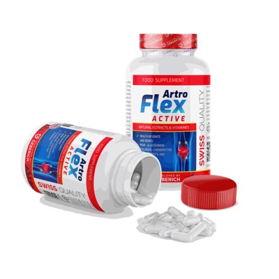 Artroflex Active