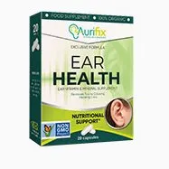 Aurifix – 2