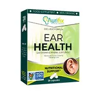 Aurifix – 3