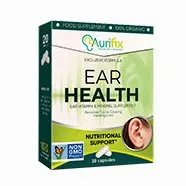 Aurifix – 4