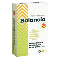 Balancio – 4