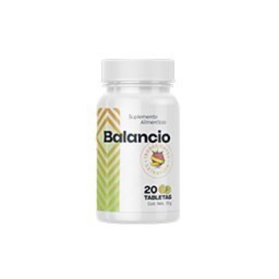 Balancio