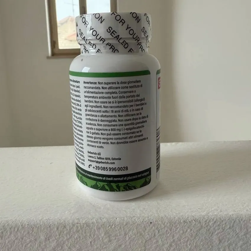 Balansulin – 3