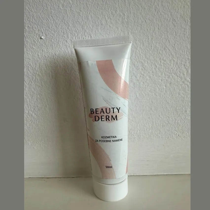 Beauty Derm – 2