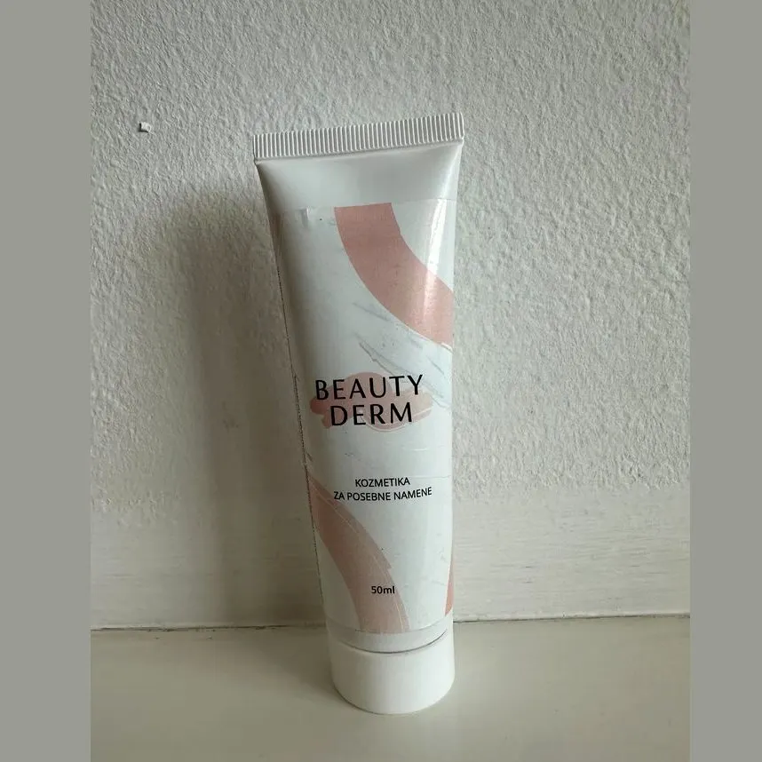 Beauty Derm – 3