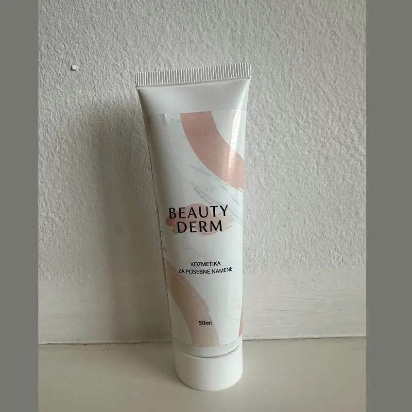 Beauty Derm – 4