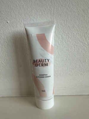 Beauty Derm