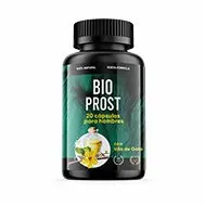 Bio Prost – 2