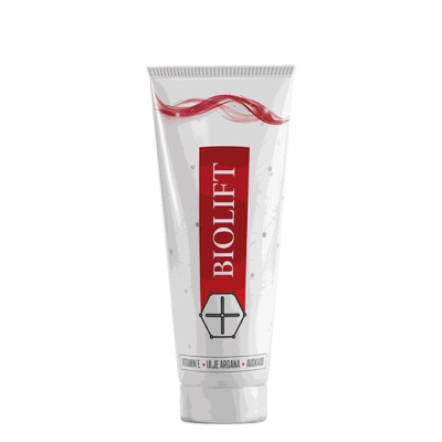 Biolift
