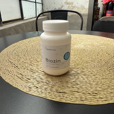 Biozin