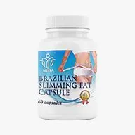 Brazilian Slimming – 2