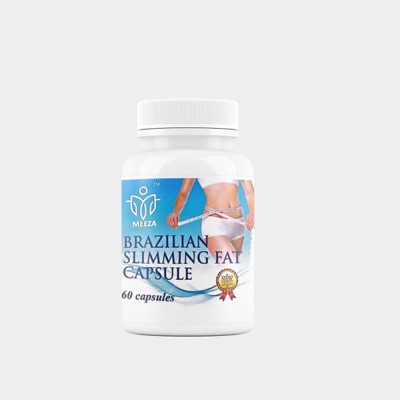 Brazilian Slimming