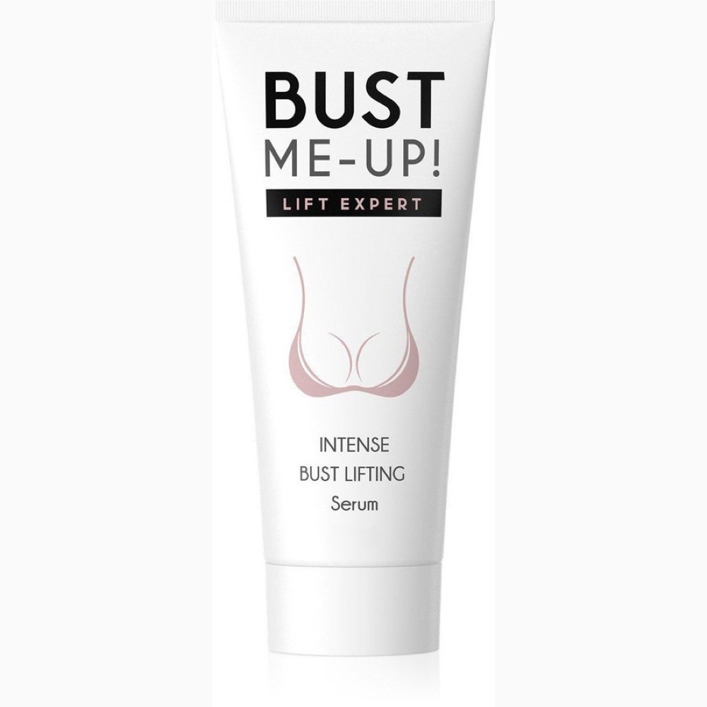 Tuba serum Bust Me Up! Lift Expert