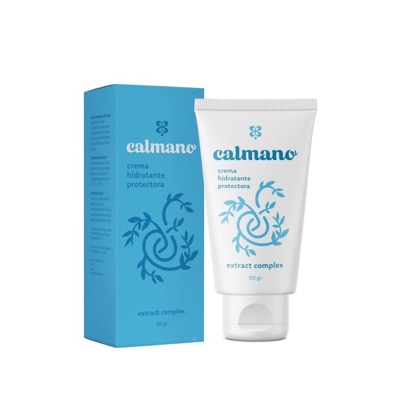 Calmano