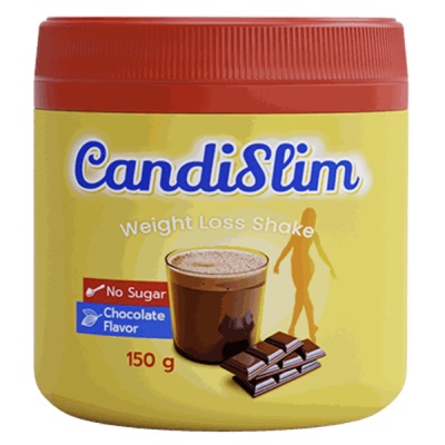 CandiSlim