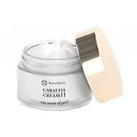 Carattia Cream – 2