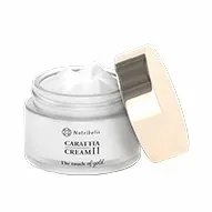 Carattia Cream – 3