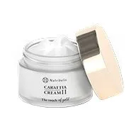 Carattia Cream – 4