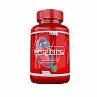 Cardioton – 2