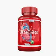 Cardioton – 3