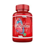 Cardioton – 4