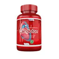 Cardioton – 2