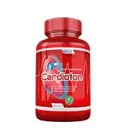Cardioton – 4