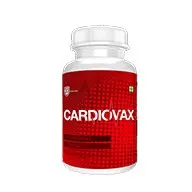Cardiovax – 3