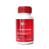Carditone – 2