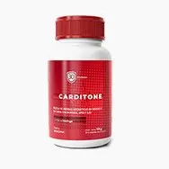 Carditone – 4