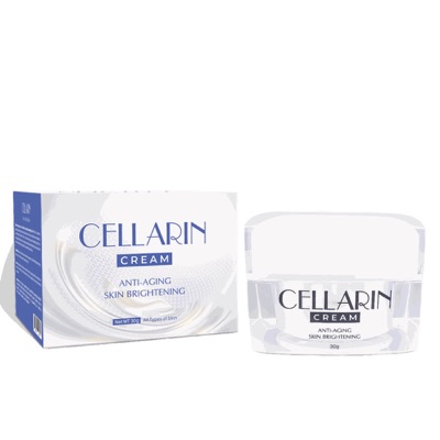 Cellarin Cream