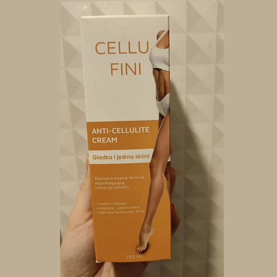 Cellufini – 2
