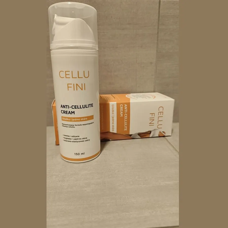 Cellufini – 3